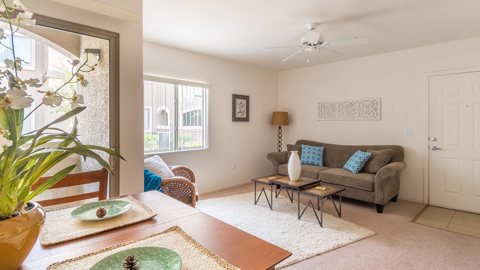 Desert Sands Apartments in Casa Grande, AZ RENTCafe